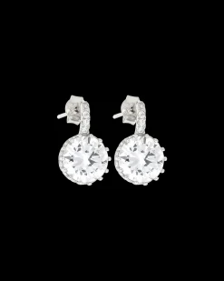 Boucles d'oreilles - Brilliant Shine