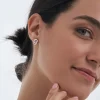 Boucles d'oreilles - Charming