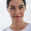 Boucles d'oreilles - Ciselées