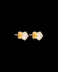 Boucles d'oreilles - Classy Spark