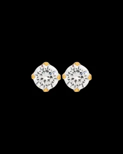 Boucles d'oreilles - Classy Spark