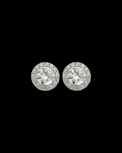 Boucles d'oreilles - Classy Glitter