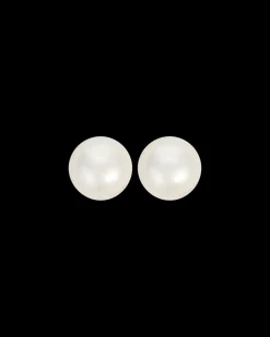 Boucles d'oreilles - Classy Pearl