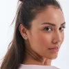 Boucles d'oreilles - Cute Heart