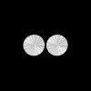 Boucles d'oreilles - Diamond Cut Rays