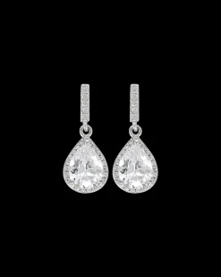 Boucles d'oreilles - Falling Dreams