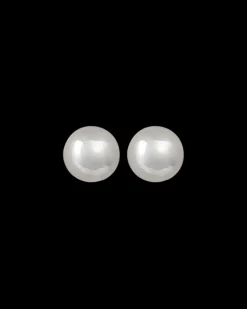 Boucles d'oreilles - Fine and Cute