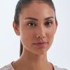Boucles d'oreilles - Fine Circles