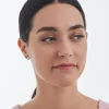 Boucles d'oreilles - Glamour Circle