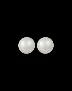Boucles d'oreilles - Glorious Pearl