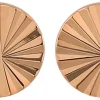 Boucles d'oreilles - Glossy Love