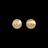 Boucles d'oreilles - Golden Age