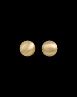 Boucles d'oreilles - Golden Age