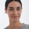 Boucles d'oreilles - Little Glamorous Shine
