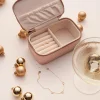 Boucles d'oreilles - Little Heart