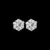 Boucles d'oreilles - Little Beauty