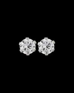 Boucles d'oreilles - Little Beauty