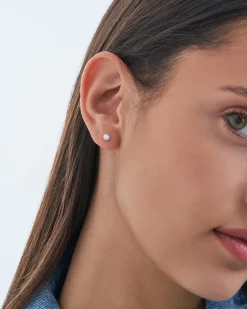 Boucles d'oreilles - Little Beauty