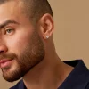 Boucles d'oreilles - Little Square