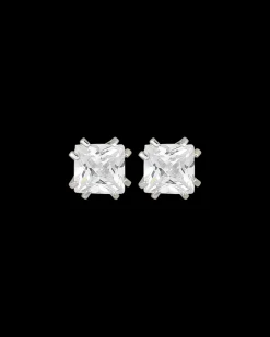 Boucles d'oreilles - Little Shine Sparkle