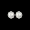 Boucles d'oreilles - Little Petit