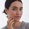 Boucles d'oreilles - Lovely Gold