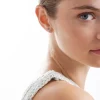 Boucles d’oreilles - Mindful Sparkle