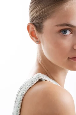 Boucles d’oreilles - Mindful Sparkle