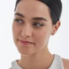Boucles d'oreilles - Nice Treasure