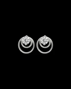 Boucles d'oreilles - Nice Treasure