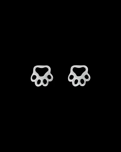 Boucles d'oreilles - Paws
