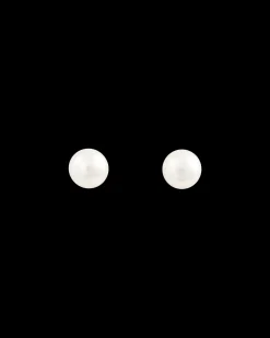 Boucles d'oreilles - Pearl Beauty
