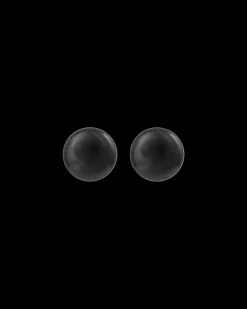 Boucles d'oreilles - Pünktchen