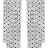 Boucles d'oreilles - Sensitive Rain