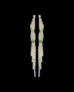 Boucles d'oreilles - Shiny Sparkle