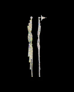 Boucles d'oreilles - Shiny Sparkle