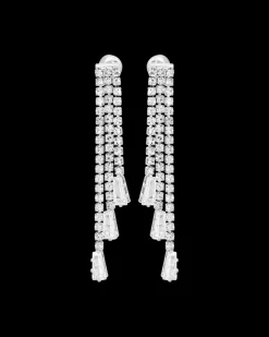 Boucles d’oreilles - Shiny Highlight