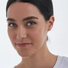 Boucles d'oreilles - Sparkling Gold