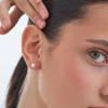 Boucles d'oreilles - Super Classy