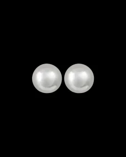 Boucles d'oreilles - Super Classy