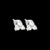 Boucles d'oreilles - Sweet Sparkle