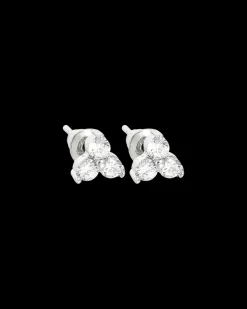 Boucles d'oreilles - Sweet Sparkle