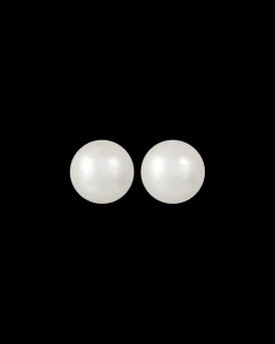 Boucles d'oreilles - Sweet Pearl