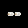 Boucles d'oreilles - Wonderful Pearls