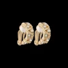 Boucles d'oreilles clips - Nice Sparkle