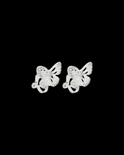 Boucles d'oreilles clips - Gleaming Thing