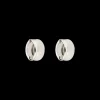 Boucles d'oreilles clips - Creole
