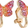 Boucles d'oreilles clips pour enfant - Gleaming Spring