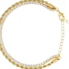Bracelet - Adorable Heart