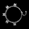 Bracelet - Adorable Springtime